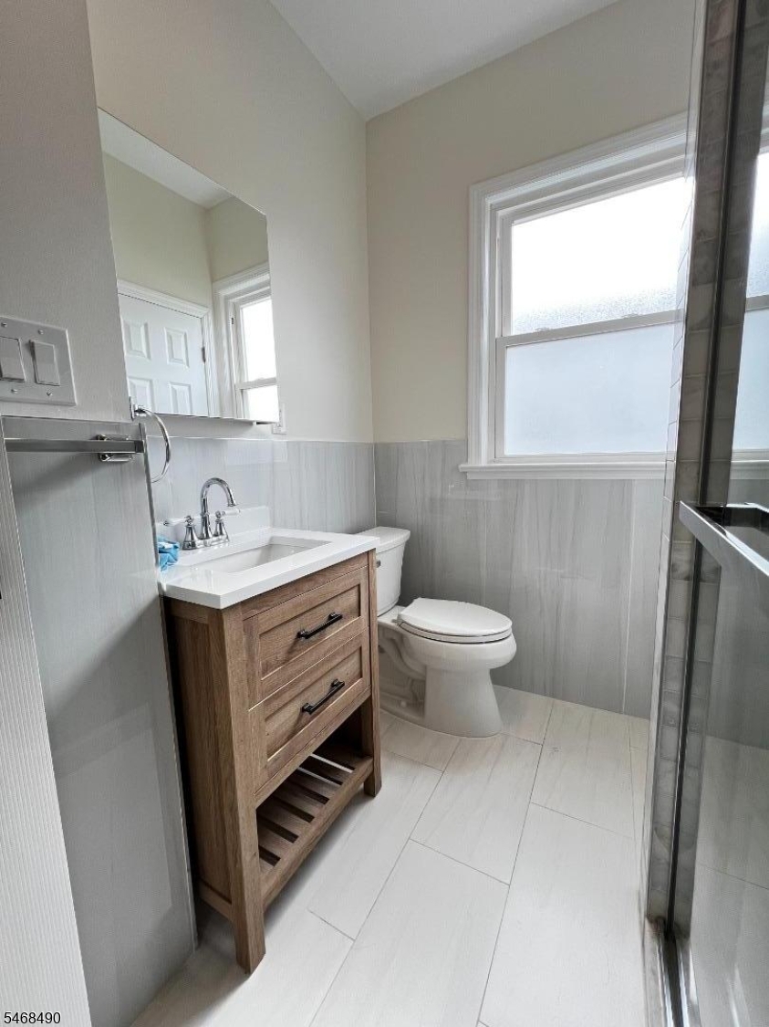 83 Nagle Street Paterson NJ 07501
