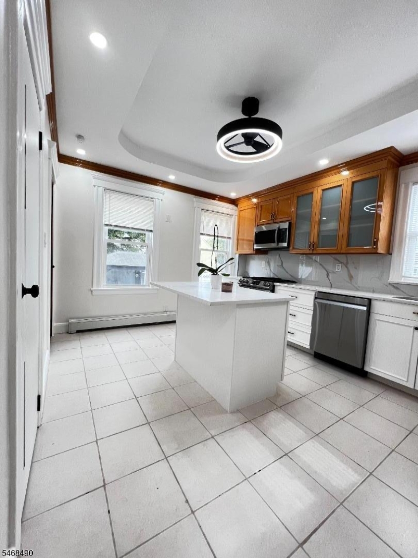83 Nagle Street Paterson NJ 07501