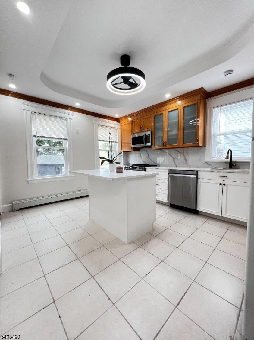 83 Nagle Street Paterson NJ 07501
