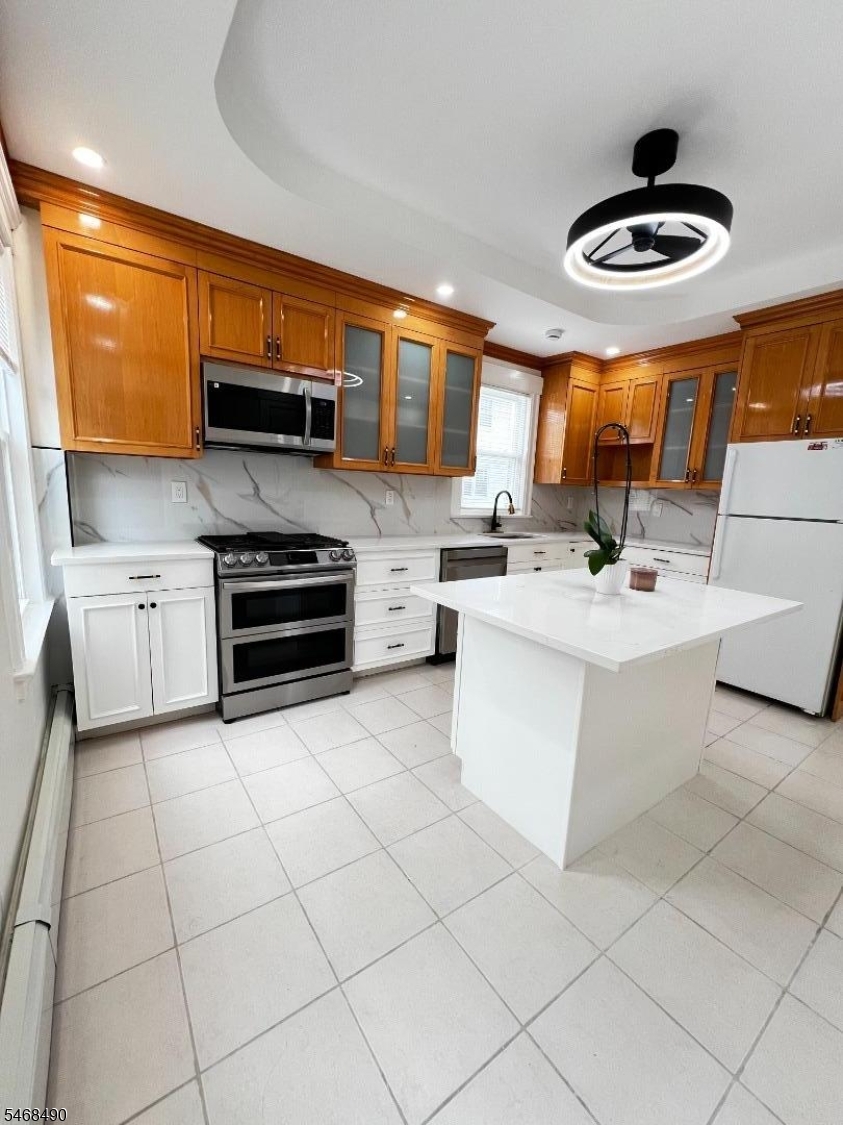 83 Nagle Street Paterson NJ 07501