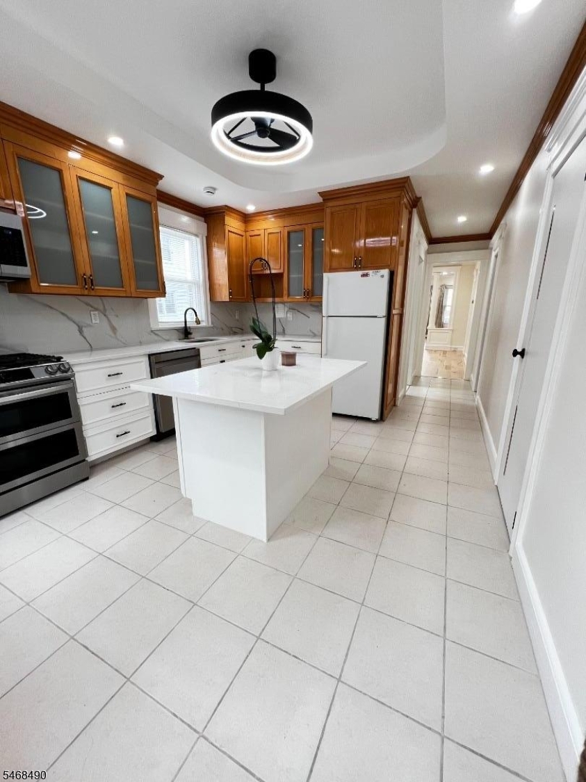 83 Nagle Street Paterson NJ 07501