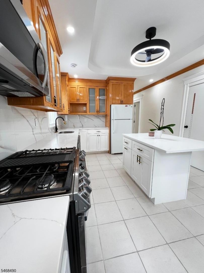 83 Nagle Street Paterson NJ 07501