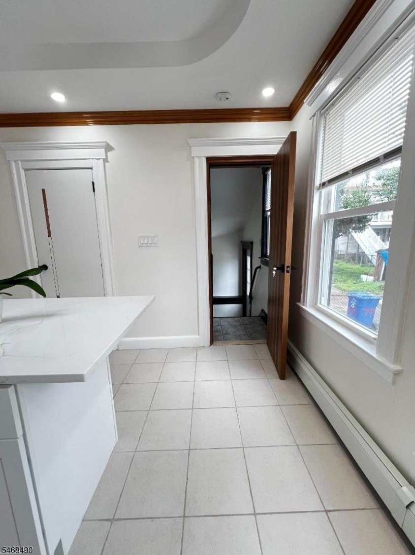 83 Nagle Street Paterson NJ 07501