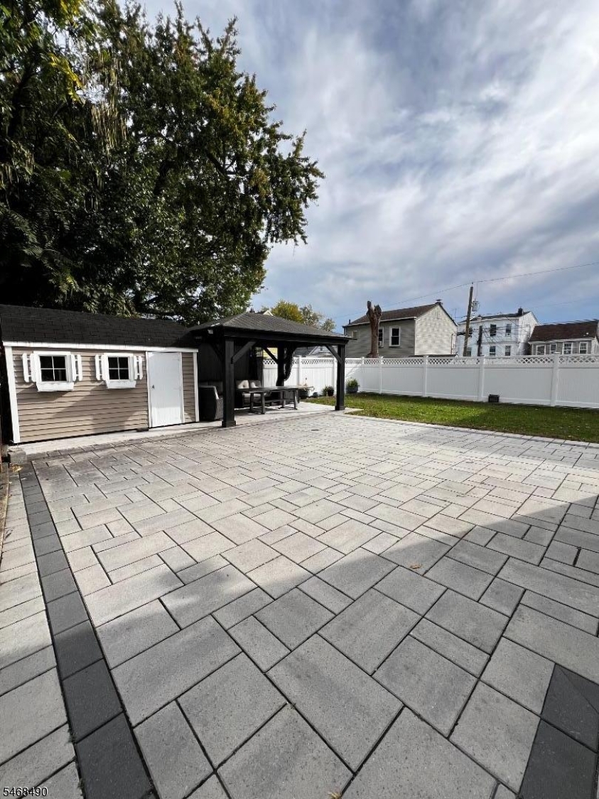 83 Nagle Street Paterson NJ 07501