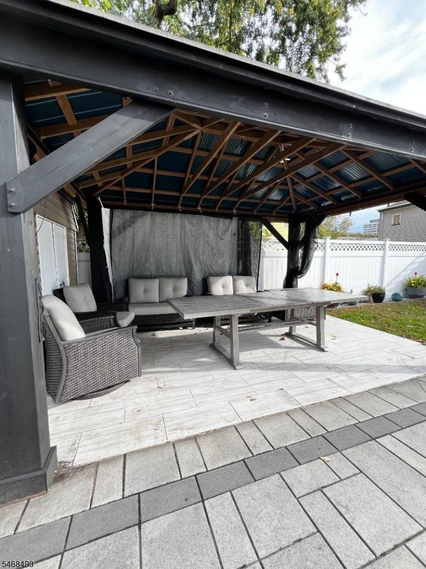 83 Nagle Street Paterson NJ 07501