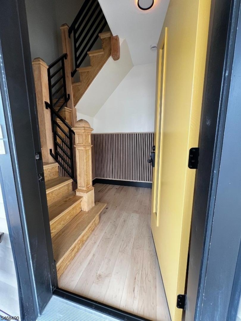 83 Nagle Street Paterson NJ 07501
