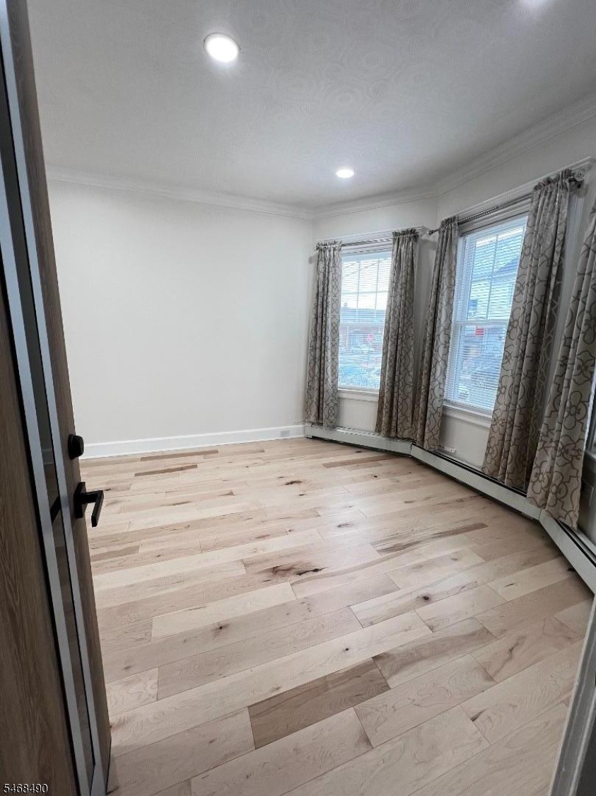 83 Nagle Street Paterson NJ 07501