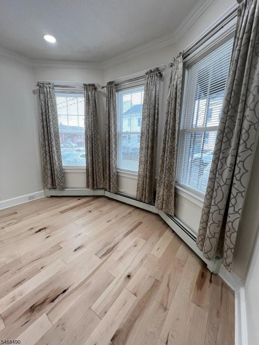 83 Nagle Street Paterson NJ 07501