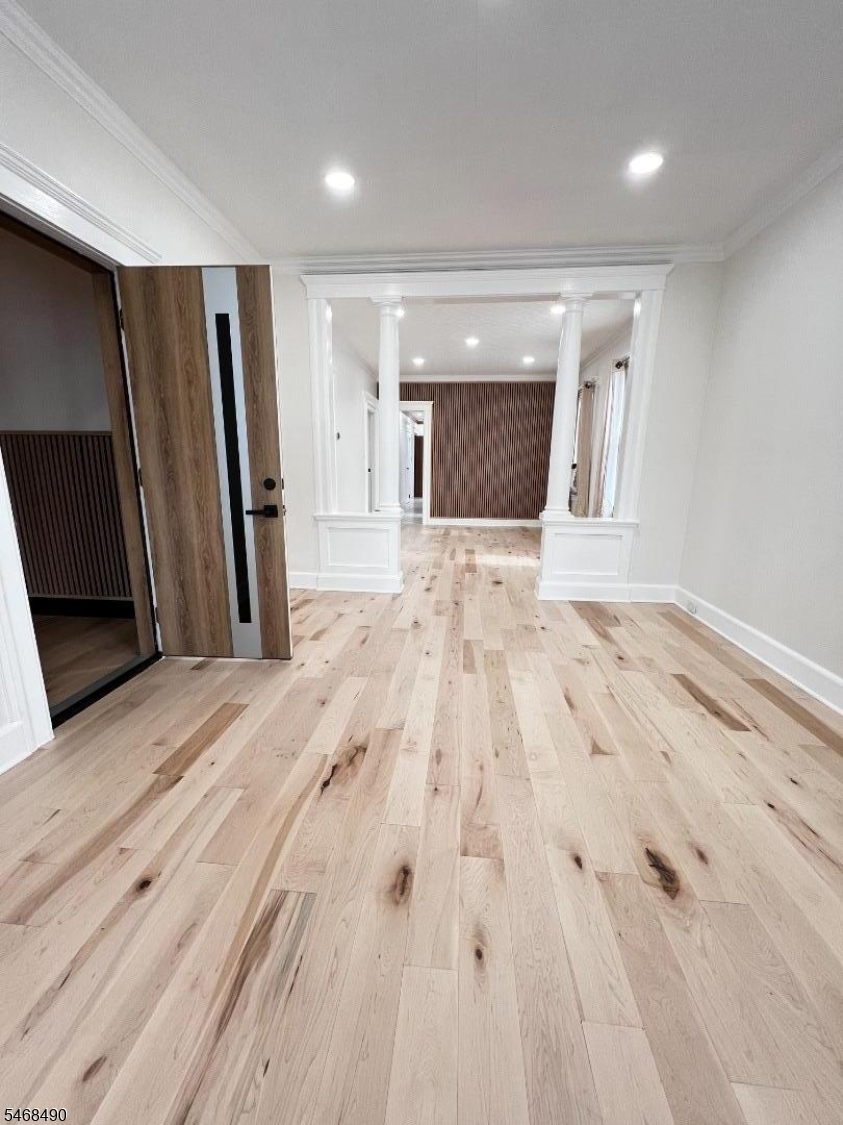 83 Nagle Street Paterson NJ 07501