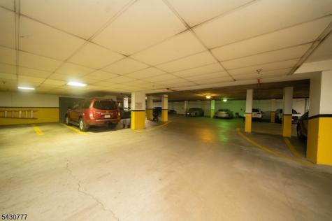 115 Polifly Road Hackensack NJ 07601