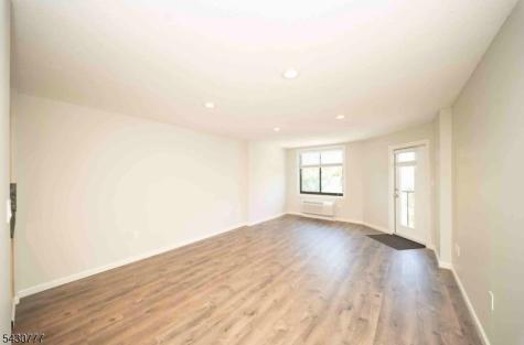 115 Polifly Road Hackensack NJ 07601