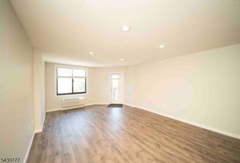 115 Polifly Road Hackensack NJ 07601