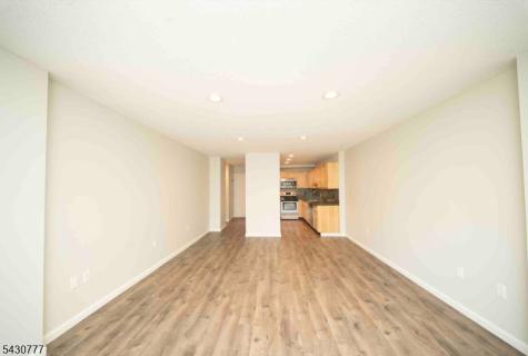 115 Polifly Road Hackensack NJ 07601