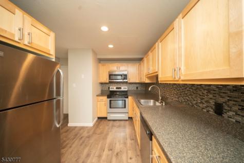 115 Polifly Road Hackensack NJ 07601