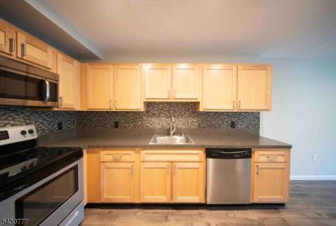 115 Polifly Road Hackensack NJ 07601