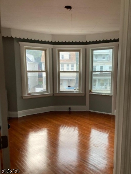 116 N 17th Street East Orange NJ 07017