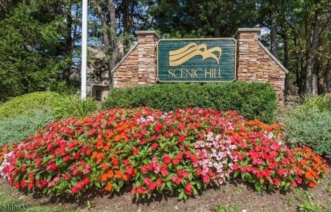 24 Mcchesney Court West Orange NJ 07052