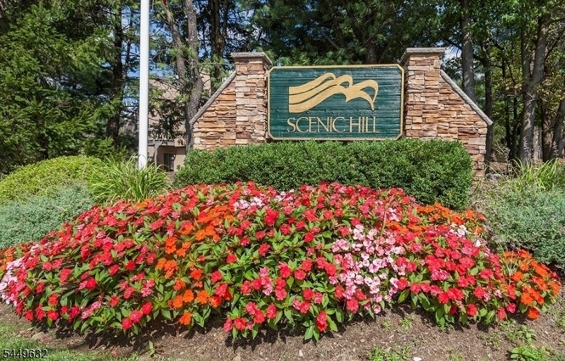 24 Mcchesney Court West Orange NJ 07052