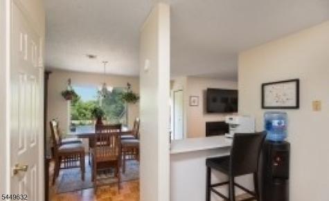 24 Mcchesney Court West Orange NJ 07052