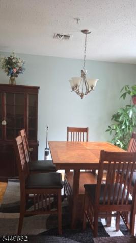 24 Mcchesney Court West Orange NJ 07052
