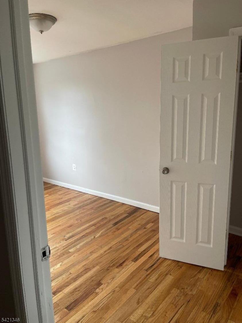 784 S 19th Street Newark NJ 07103