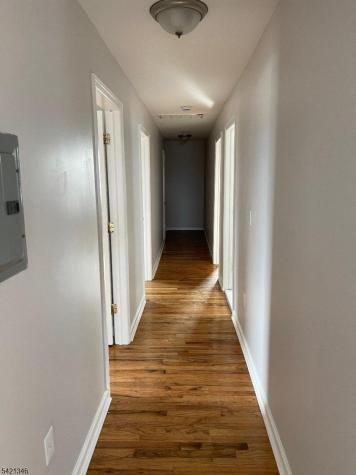 784 S 19th Street Newark NJ 07103