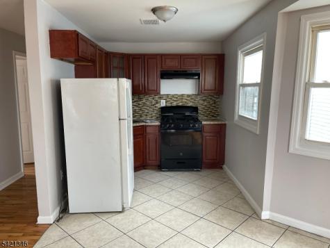 784 S 19th Street Newark NJ 07103