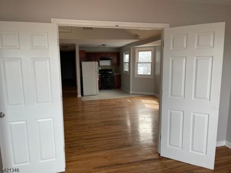 784 S 19th Street Newark NJ 07103