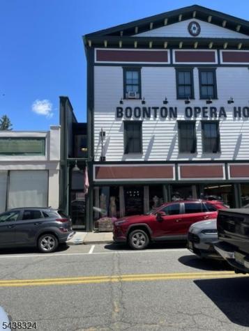 715 Main Street Boonton NJ 07005