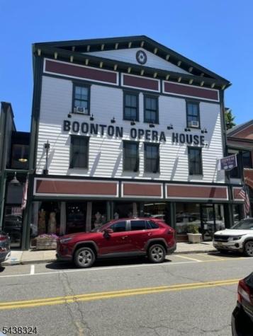 715 Main Street Boonton NJ 07005