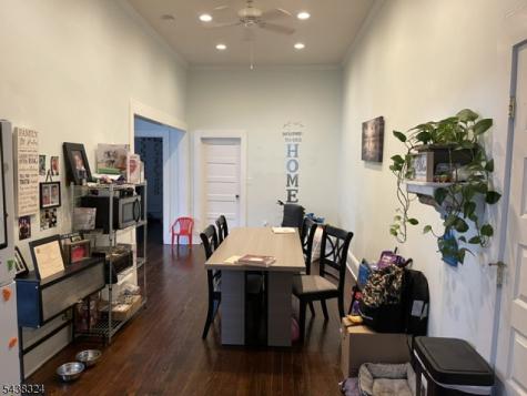 715 Main Street Boonton NJ 07005