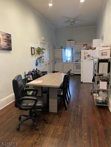 715 Main Street Boonton NJ 07005