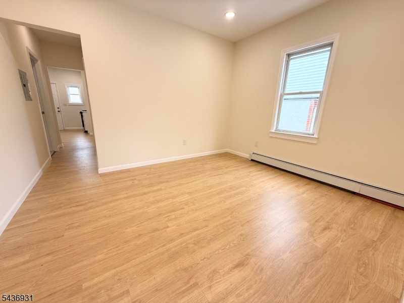 356 Carnegie Place Union NJ 07088