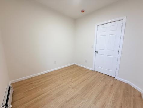 356 Carnegie Place Union NJ 07088