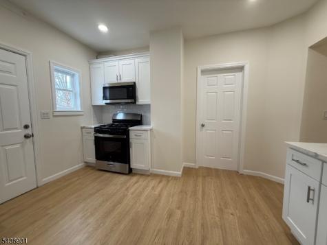 356 Carnegie Place Union NJ 07088