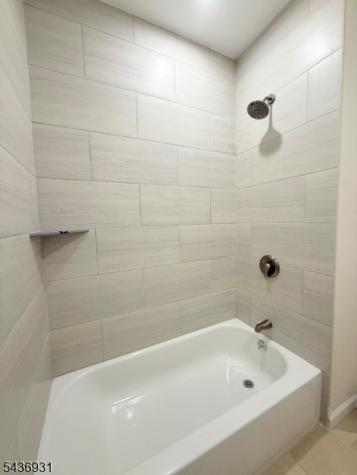 356 Carnegie Place Union NJ 07088