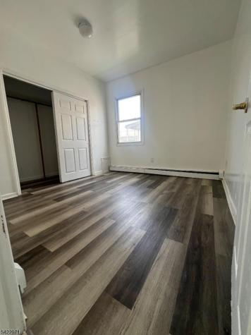 5 Timothy Paterson NJ 07503