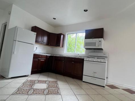 5 Timothy Paterson NJ 07503