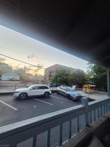 124 Park Place Passaic NJ 07055