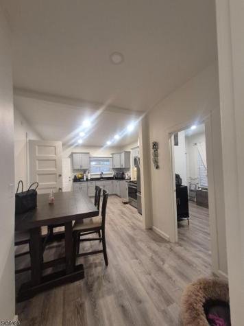 124 Park Place Passaic NJ 07055