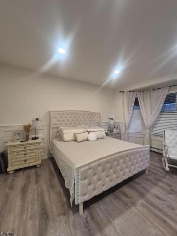 124 Park Place Passaic NJ 07055