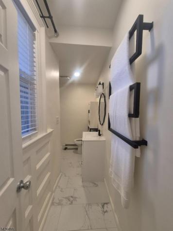 124 Park Place Passaic NJ 07055