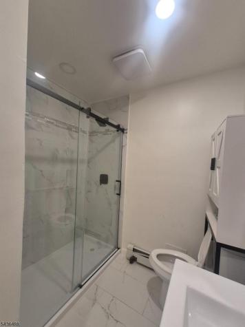 124 Park Place Passaic NJ 07055