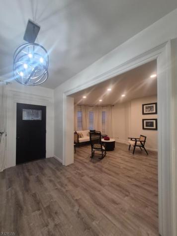 124 Park Place Passaic NJ 07055