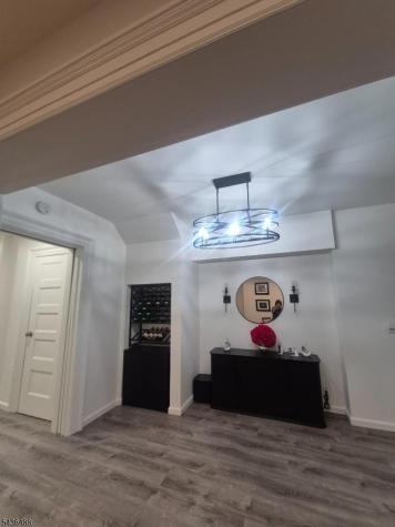 124 Park Place Passaic NJ 07055