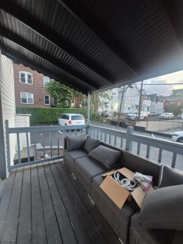 124 Park Place Passaic NJ 07055