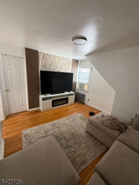 85 Mount Pleasant Avenue Woodland Park NJ 07424