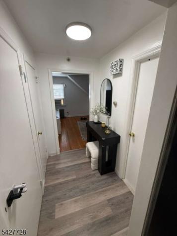 85 Mount Pleasant Avenue Woodland Park NJ 07424