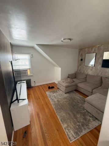 85 Mount Pleasant Avenue Woodland Park NJ 07424