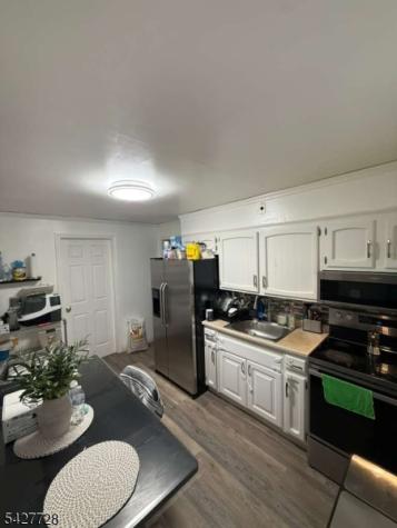 85 Mount Pleasant Avenue Woodland Park NJ 07424